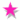 STAR-PINK.GIF - 1,008BYTES