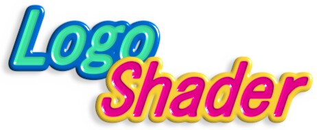 TITLE01.JPG - 22,986BYTES