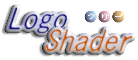 TITLE03.JPG - 19,428BYTES