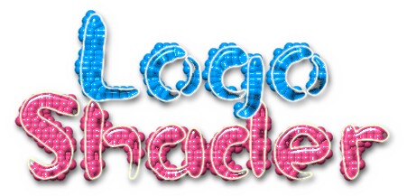 title08.jpg - 31,877Bytes