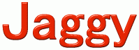 JAGGY_RESAMPLE_3.GIF - 4,503BYTES