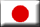JAPAN.GIF - 232BYTES
